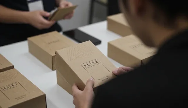 定制包装使用建议与售后问题处理指南