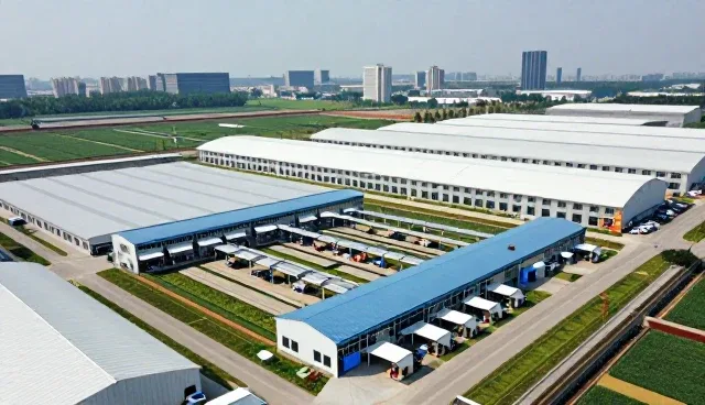 销售场景下定制化产品的性能表现与适用条件分析