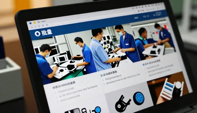 销售适合哪些应用环境？
