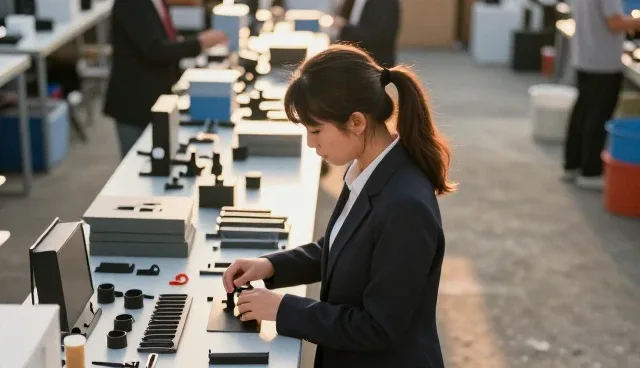 性能驱动下的客户体验变革