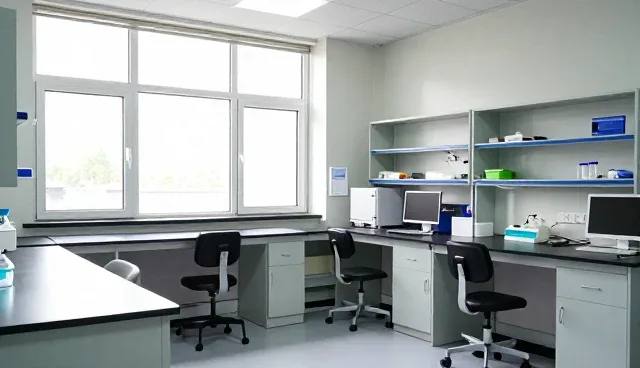 供应链售后支持数字化转型中的关键选型考量