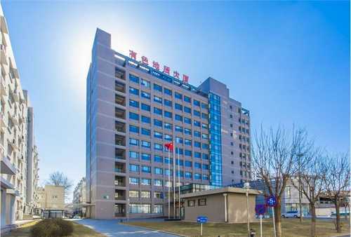 东莞股份公司注册资料