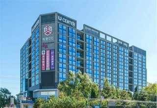 贵阳网站建设医疗网站建设